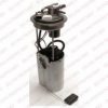 GM 19133471 Fuel Supply Module